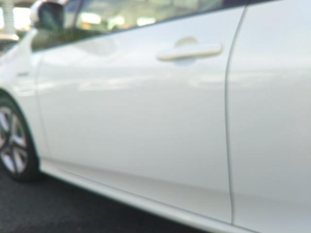 Ｓツーリングセレクション　黒レザーシート・９インチナビ・フルセグ・ＣＤ／ＤＶＤ・Ｂｌｕｅｔｏｏｔｈ・ＥＴＣ・バックカメラ・ドラレコ・シートヒーター・ＬＥＤライト・フォグ・オートライト・スマートキー・プッシュスタート（画像70）