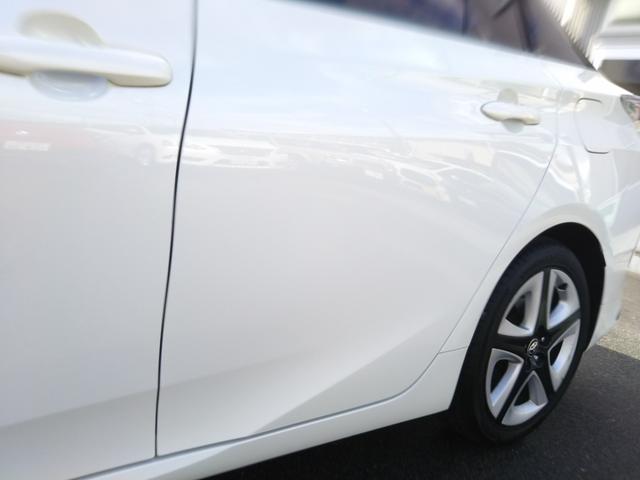 Ｓツーリングセレクション　黒レザーシート・９インチナビ・フルセグ・ＣＤ／ＤＶＤ・Ｂｌｕｅｔｏｏｔｈ・ＥＴＣ・バックカメラ・ドラレコ・シートヒーター・ＬＥＤライト・フォグ・オートライト・スマートキー・プッシュスタート（画像71）