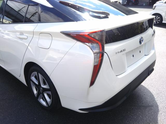 Ｓツーリングセレクション　黒レザーシート・９インチナビ・フルセグ・ＣＤ／ＤＶＤ・Ｂｌｕｅｔｏｏｔｈ・ＥＴＣ・バックカメラ・ドラレコ・シートヒーター・ＬＥＤライト・フォグ・オートライト・スマートキー・プッシュスタート（画像73）