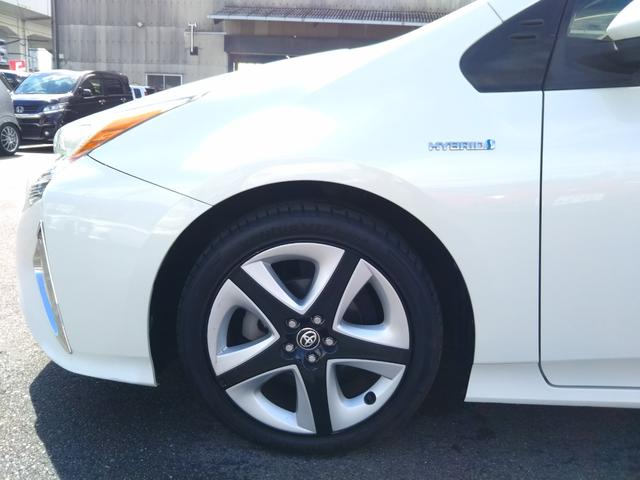 Ｓツーリングセレクション　黒レザーシート・９インチナビ・フルセグ・ＣＤ／ＤＶＤ・Ｂｌｕｅｔｏｏｔｈ・ＥＴＣ・バックカメラ・ドラレコ・シートヒーター・ＬＥＤライト・フォグ・オートライト・スマートキー・プッシュスタート（画像78）