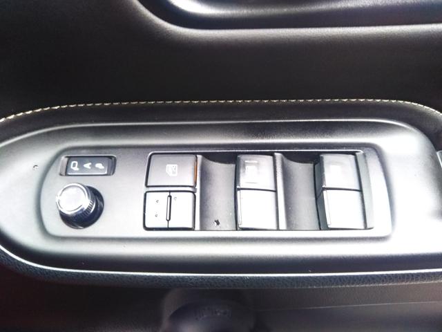 ハイブリッドＧｉ　ブラックテーラード　１０インチナビ・フルセグ・ＣＤ／ＤＶＤ・Ｂｌｕｅｔｏｏｔｈ・ＥＴＣ・両側パワースライドドア・シートヒーター・エアロ・ＬＥＤライト・フォグ・オートライト・オートハイビーム・クルーズコントロール（画像17）