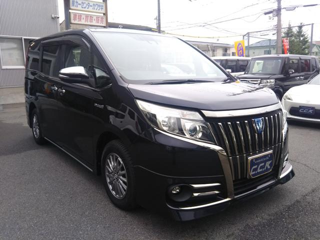 ハイブリッドＧｉ　ブラックテーラード　１０インチナビ・フルセグ・ＣＤ／ＤＶＤ・Ｂｌｕｅｔｏｏｔｈ・ＥＴＣ・両側パワースライドドア・シートヒーター・エアロ・ＬＥＤライト・フォグ・オートライト・オートハイビーム・クルーズコントロール（画像37）