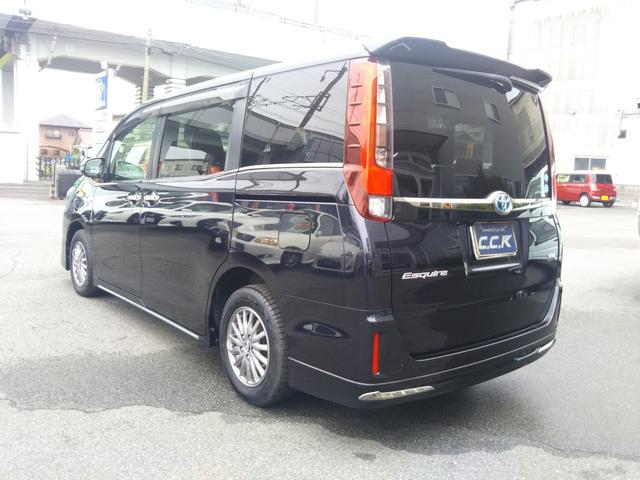 ハイブリッドＧｉ　ブラックテーラード　１０インチナビ・フルセグ・ＣＤ／ＤＶＤ・Ｂｌｕｅｔｏｏｔｈ・ＥＴＣ・両側パワースライドドア・シートヒーター・エアロ・ＬＥＤライト・フォグ・オートライト・オートハイビーム・クルーズコントロール（画像39）