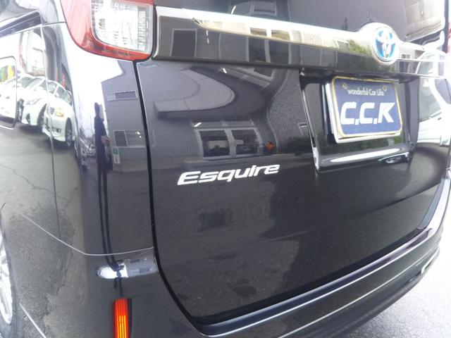 ハイブリッドＧｉ　ブラックテーラード　１０インチナビ・フルセグ・ＣＤ／ＤＶＤ・Ｂｌｕｅｔｏｏｔｈ・ＥＴＣ・両側パワースライドドア・シートヒーター・エアロ・ＬＥＤライト・フォグ・オートライト・オートハイビーム・クルーズコントロール（画像45）