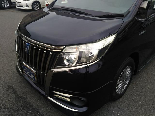 ハイブリッドＧｉ　ブラックテーラード　１０インチナビ・フルセグ・ＣＤ／ＤＶＤ・Ｂｌｕｅｔｏｏｔｈ・ＥＴＣ・両側パワースライドドア・シートヒーター・エアロ・ＬＥＤライト・フォグ・オートライト・オートハイビーム・クルーズコントロール（画像70）