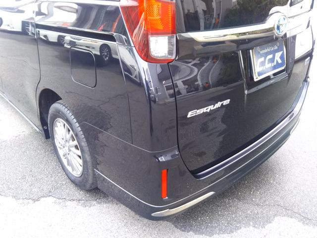 ハイブリッドＧｉ　ブラックテーラード　１０インチナビ・フルセグ・ＣＤ／ＤＶＤ・Ｂｌｕｅｔｏｏｔｈ・ＥＴＣ・両側パワースライドドア・シートヒーター・エアロ・ＬＥＤライト・フォグ・オートライト・オートハイビーム・クルーズコントロール（画像76）