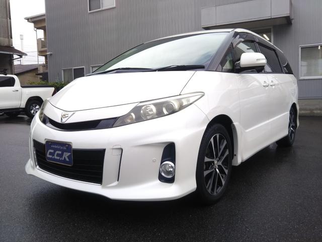 アエラス　レザーパッケージ　黒レザーシート・メモリーナビ・フルセグ・ＣＤ／ＤＶＤ・Ｂｌｕｅｔｏｏｔｈ・バックカメラ・ＥＴＣ・シートヒーター・両側パワースライドドア・コーナーセンサー・ＨＩＤライト・オートライト・パワーシート（画像35）