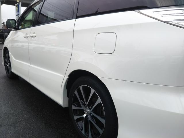 アエラス　レザーパッケージ　黒レザーシート・メモリーナビ・フルセグ・ＣＤ／ＤＶＤ・Ｂｌｕｅｔｏｏｔｈ・バックカメラ・ＥＴＣ・シートヒーター・両側パワースライドドア・コーナーセンサー・ＨＩＤライト・オートライト・パワーシート（画像60）