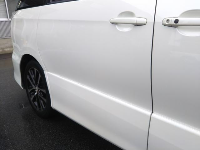 アエラス　レザーパッケージ　黒レザーシート・メモリーナビ・フルセグ・ＣＤ／ＤＶＤ・Ｂｌｕｅｔｏｏｔｈ・バックカメラ・ＥＴＣ・シートヒーター・両側パワースライドドア・コーナーセンサー・ＨＩＤライト・オートライト・パワーシート（画像64）
