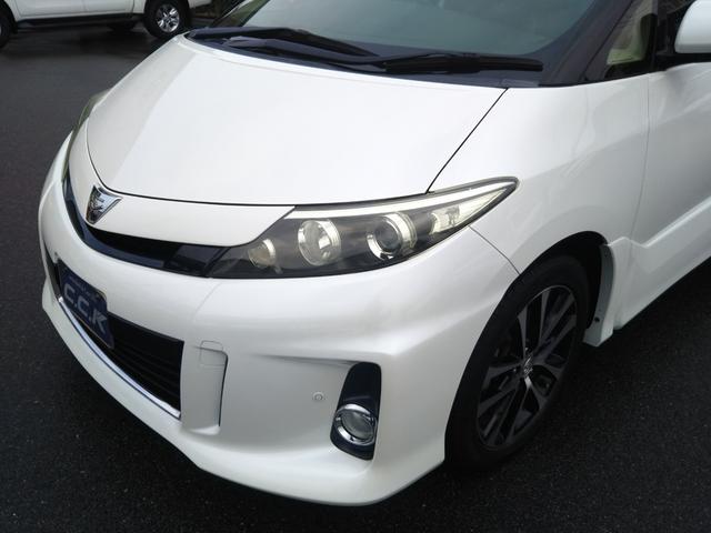 アエラス　レザーパッケージ　黒レザーシート・メモリーナビ・フルセグ・ＣＤ／ＤＶＤ・Ｂｌｕｅｔｏｏｔｈ・バックカメラ・ＥＴＣ・シートヒーター・両側パワースライドドア・コーナーセンサー・ＨＩＤライト・オートライト・パワーシート（画像68）