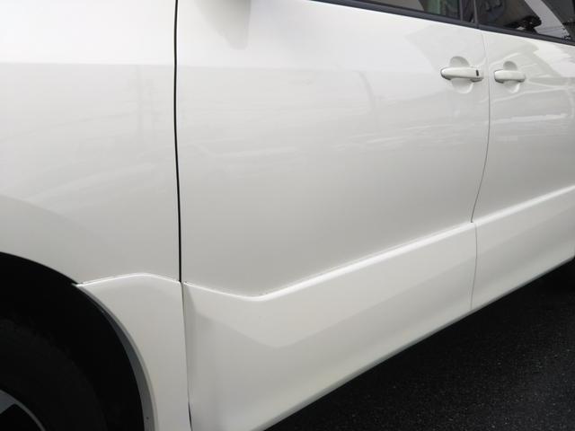 アエラス　レザーパッケージ　黒レザーシート・メモリーナビ・フルセグ・ＣＤ／ＤＶＤ・Ｂｌｕｅｔｏｏｔｈ・バックカメラ・ＥＴＣ・シートヒーター・両側パワースライドドア・コーナーセンサー・ＨＩＤライト・オートライト・パワーシート（画像69）