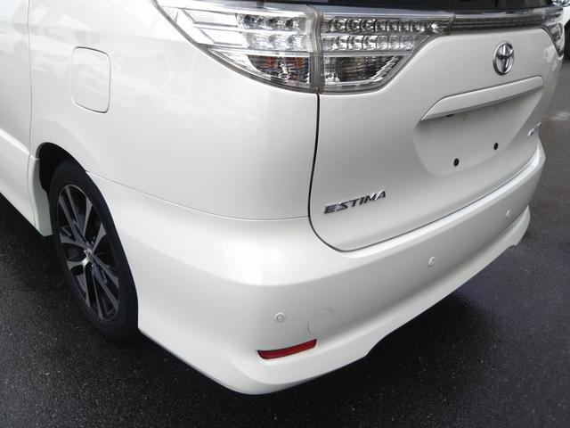 アエラス　レザーパッケージ　黒レザーシート・メモリーナビ・フルセグ・ＣＤ／ＤＶＤ・Ｂｌｕｅｔｏｏｔｈ・バックカメラ・ＥＴＣ・シートヒーター・両側パワースライドドア・コーナーセンサー・ＨＩＤライト・オートライト・パワーシート（画像74）
