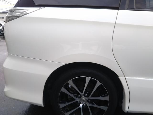 アエラス　レザーパッケージ　黒レザーシート・メモリーナビ・フルセグ・ＣＤ／ＤＶＤ・Ｂｌｕｅｔｏｏｔｈ・バックカメラ・ＥＴＣ・シートヒーター・両側パワースライドドア・コーナーセンサー・ＨＩＤライト・オートライト・パワーシート（画像78）