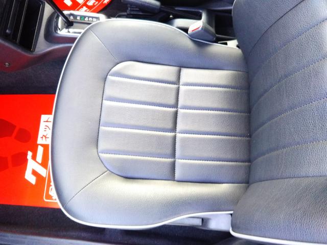 ミニライトスペシャル　全塗装済み　メモリーナビ・フルセグ・ＣＤ／ＤＶＤ・Ｂｌｕｅｔｏｏｔｈ・ドラレコ・ＥＴＣ・キーレス・フォグ（画像20）