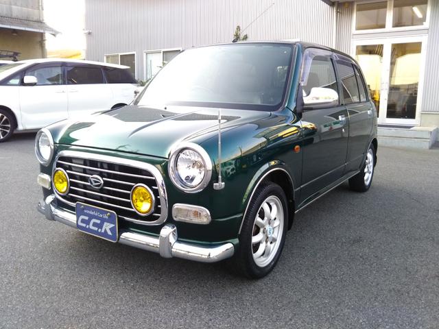 ミニライトスペシャル　全塗装済み　メモリーナビ・フルセグ・ＣＤ／ＤＶＤ・Ｂｌｕｅｔｏｏｔｈ・ドラレコ・ＥＴＣ・キーレス・フォグ（画像29）