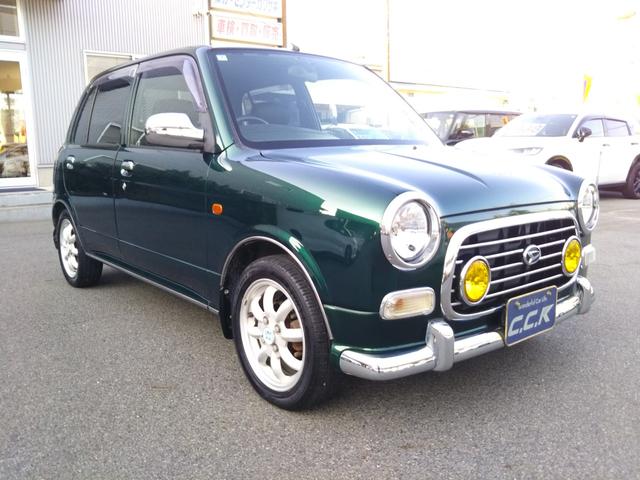ミニライトスペシャル　全塗装済み　メモリーナビ・フルセグ・ＣＤ／ＤＶＤ・Ｂｌｕｅｔｏｏｔｈ・ドラレコ・ＥＴＣ・キーレス・フォグ（画像30）
