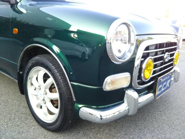 ミニライトスペシャル　全塗装済み　メモリーナビ・フルセグ・ＣＤ／ＤＶＤ・Ｂｌｕｅｔｏｏｔｈ・ドラレコ・ＥＴＣ・キーレス・フォグ（画像37）