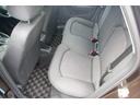 指定工場完備!!国家資格車検検査員を持った整備士による整備。