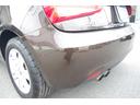 この度は数ある中古車・販売店の中から当社の車両をご覧頂き誠にありがとうございます。車の事ならなんなりとご相談下さい。