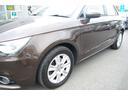 全車専門スタッフによる内装クリーニング、外装磨きを実施しており、見えない細かい部分まで気を使っております。是非、一度お客様自身の目で確かめて頂けたらと思います。