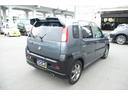 SUZUKI KEI WORKS