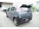 SUZUKI KEI WORKS