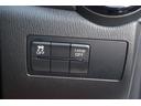 ＸＤツーリング　ディーゼル　４ＷＤ　純正ナビ・フルセグ・ＣＤ／ＤＶＤ再生・Ｂｌｕｅｔｏｏｔｈ・ＵＳＢ／ＡＵＸ・バックカメラ・ＥＴＣ・ドラレコ前後・アイドリングストップ・ＬＥＤライト・フォグ・オートライト・クルーズコントロール・パドルシ(14枚目)