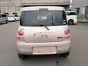 SUZUKI ALTO LAPIN CHOCOLAT