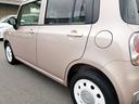 SUZUKI ALTO LAPIN CHOCOLAT