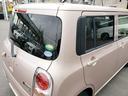 SUZUKI ALTO LAPIN CHOCOLAT