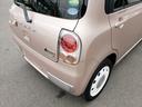 SUZUKI ALTO LAPIN CHOCOLAT