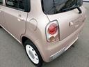 SUZUKI ALTO LAPIN CHOCOLAT