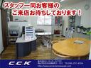 ＧＴ　モデリスタエアロ・フジツボマフラー　メモリーナビ・フルセグ・ＣＤ／ＤＶＤ再生・Ｂｌｕｅｔｏｏｔｈ・ドラレコ・ＥＴＣ・バックカメラ・ＭＯＭＯハンドル・ＡＤＶＡＮホイール・ＨＩＤライト・フォグ・オートライト・スマートキー・プッシュスタート（25枚目）