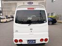 NISSAN CLIPPER RIO
