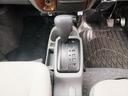 NISSAN CLIPPER RIO
