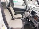 NISSAN CLIPPER RIO