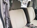 NISSAN CLIPPER RIO
