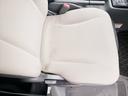 NISSAN CLIPPER RIO
