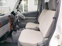 NISSAN CLIPPER RIO