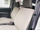 NISSAN CLIPPER RIO