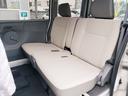NISSAN CLIPPER RIO