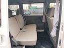 NISSAN CLIPPER RIO