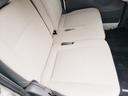 NISSAN CLIPPER RIO