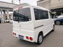NISSAN CLIPPER RIO