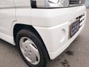 NISSAN CLIPPER RIO