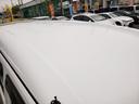NISSAN CLIPPER RIO