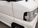 NISSAN CLIPPER RIO