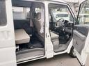 NISSAN CLIPPER RIO