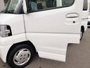 NISSAN CLIPPER RIO