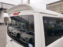 NISSAN CLIPPER RIO